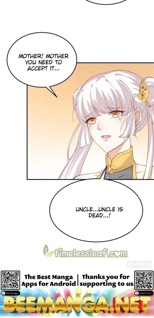 Pupillary Master Chapter 115 Online - página 16