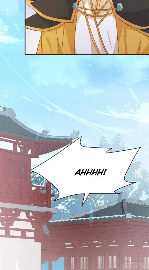 Pupillary Master Chapter 115.2 Online - página 17