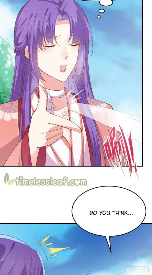 Pupillary Master Chapter 115.3 Online - página 6