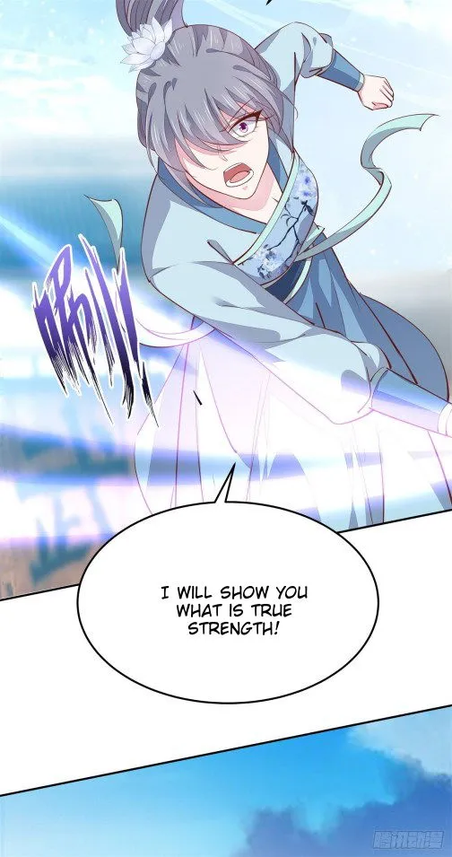 Pupillary Master Chapter 116.3 Online - página 4