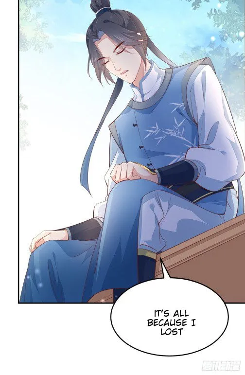 Pupillary Master Chapter 117.1 Online - página 3