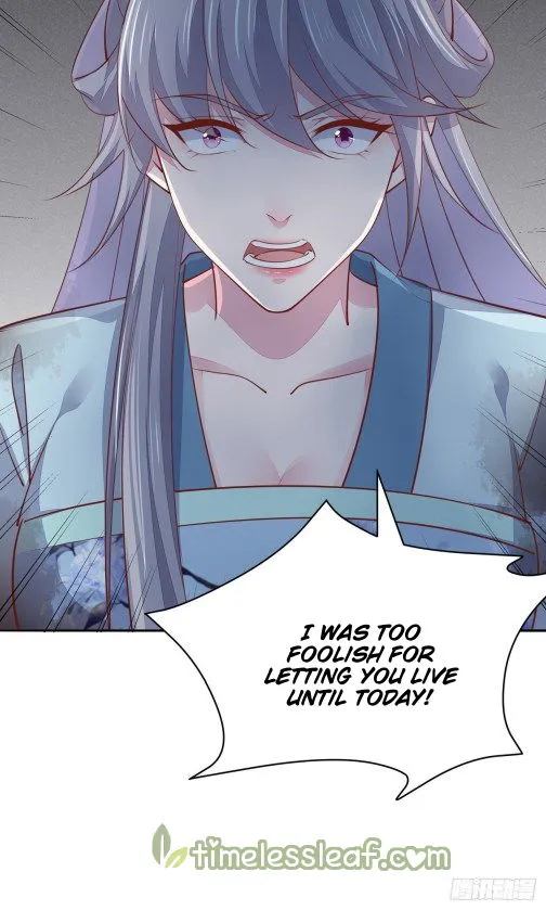 Pupillary Master Chapter 117.1 Online - página 11