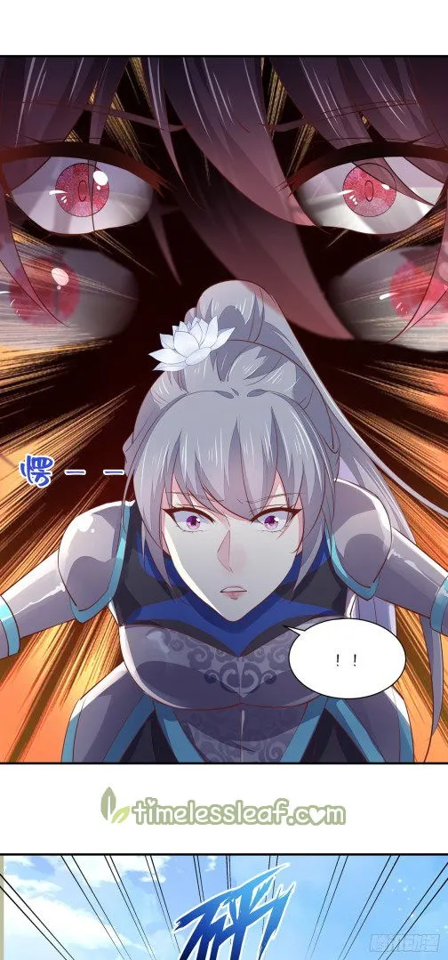 Pupillary Master Chapter 117.2 Online - página 6