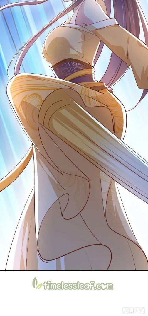 Pupillary Master Chapter 117.2 Online - página 8