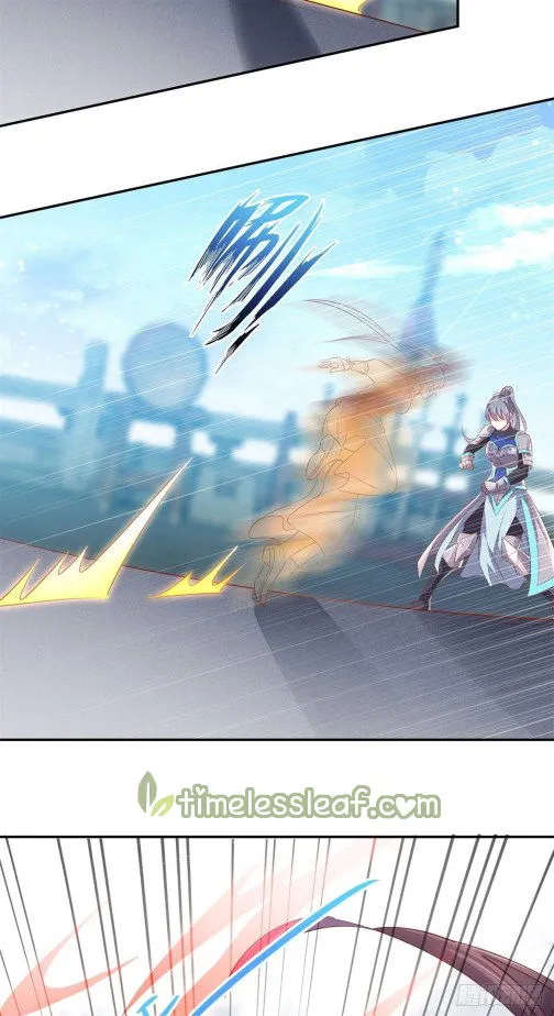 Pupillary Master Chapter 117.2 Online - página 10