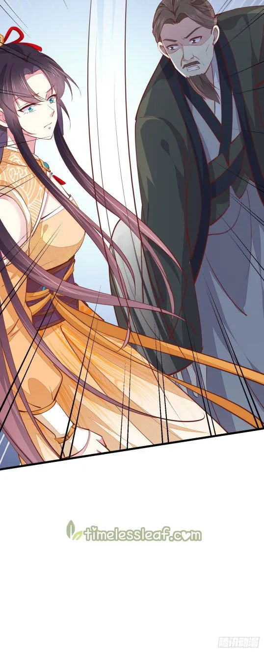 Pupillary Master Chapter 118.1 Online - página 4