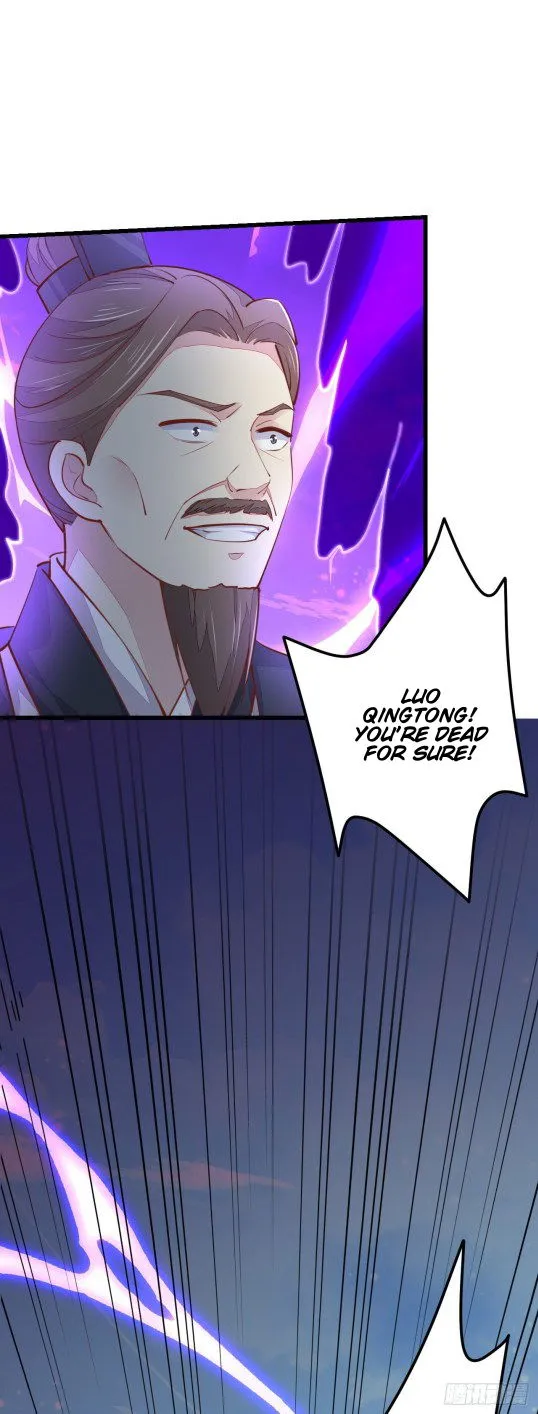 Pupillary Master Chapter 118.2 Online - página 12