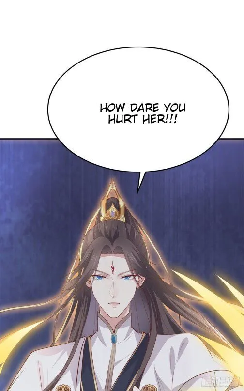 Pupillary Master Chapter 119.1 Online - página 4