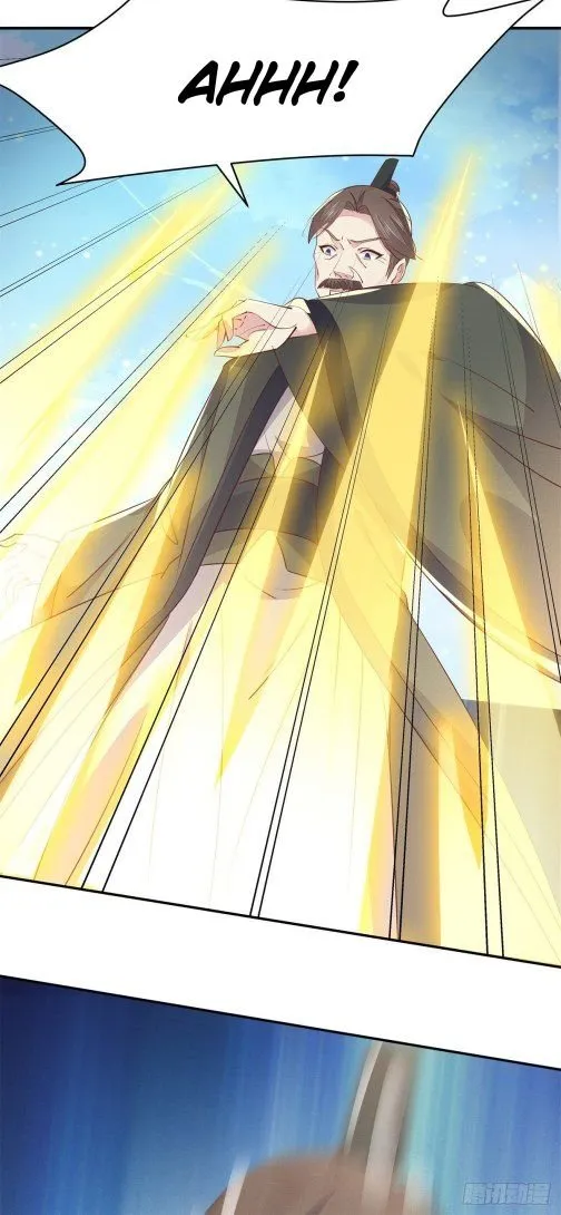 Pupillary Master Chapter 119.1 Online - página 10