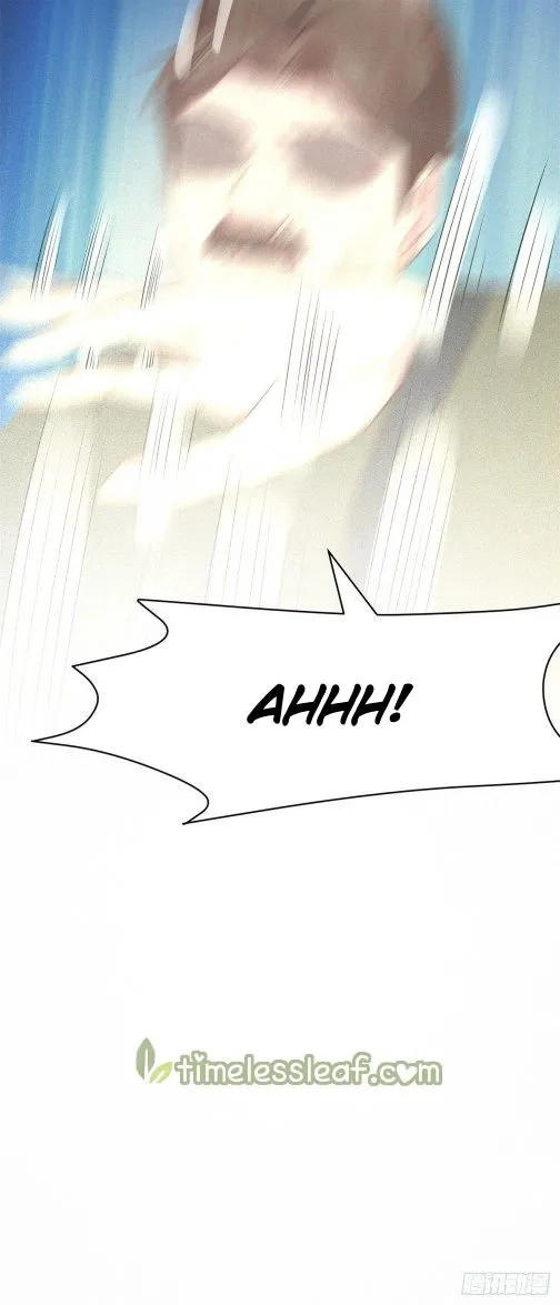 Pupillary Master Chapter 119.1 Online - página 11