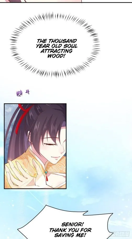 Pupillary Master Chapter 119.2 Online - página 3