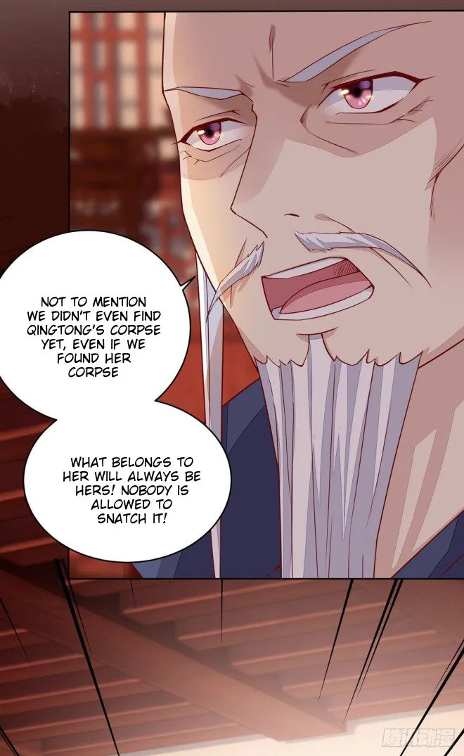 Pupillary Master Chapter 12 Online - página 4