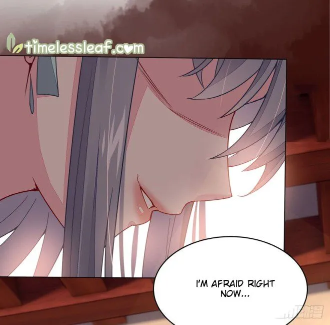 Pupillary Master Chapter 12 Online - página 7