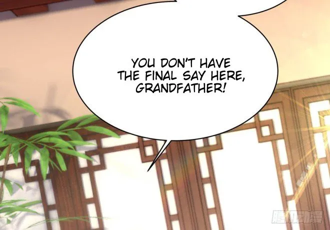 Pupillary Master Chapter 12 Online - página 8