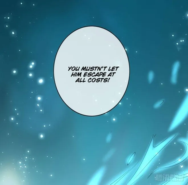 Pupillary Master Chapter 12 Online - página 24