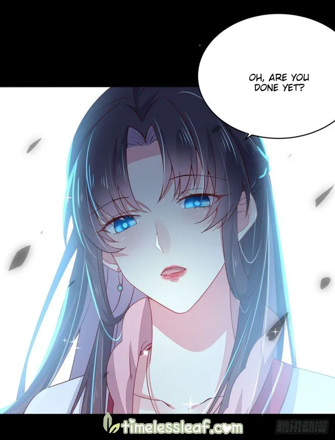 Pupillary Master Chapter 12 Online - página 35
