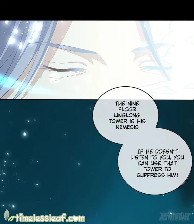 Pupillary Master Chapter 12.2 Online - página 3