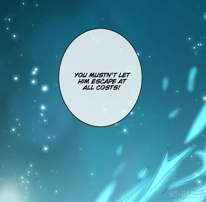 Pupillary Master Chapter 12.2 Online - página 4