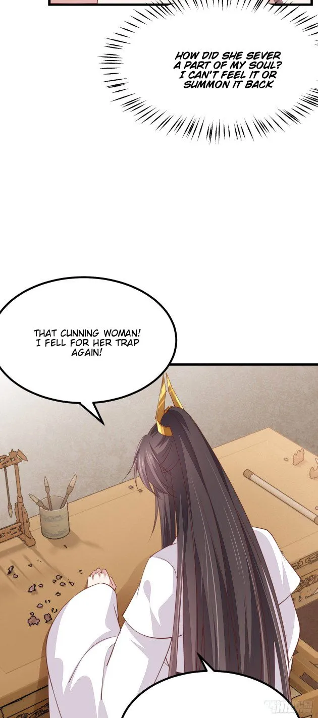 Pupillary Master Chapter 120.1 Online - página 3