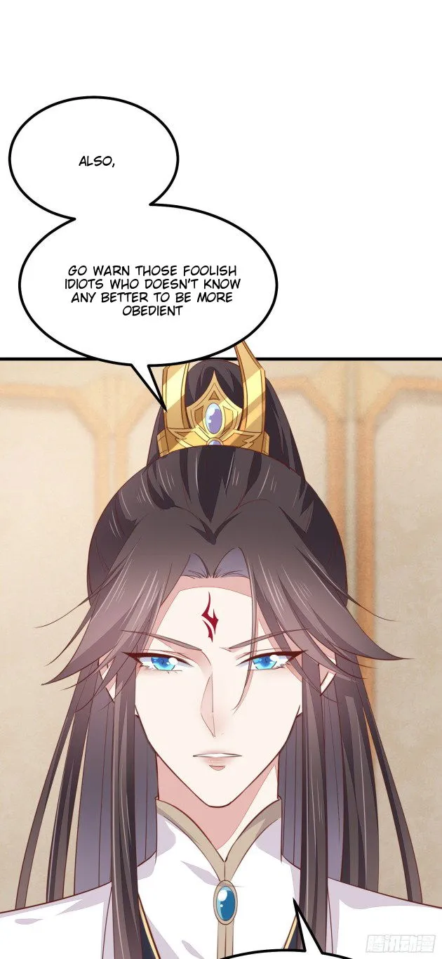 Pupillary Master Chapter 120.1 Online - página 7