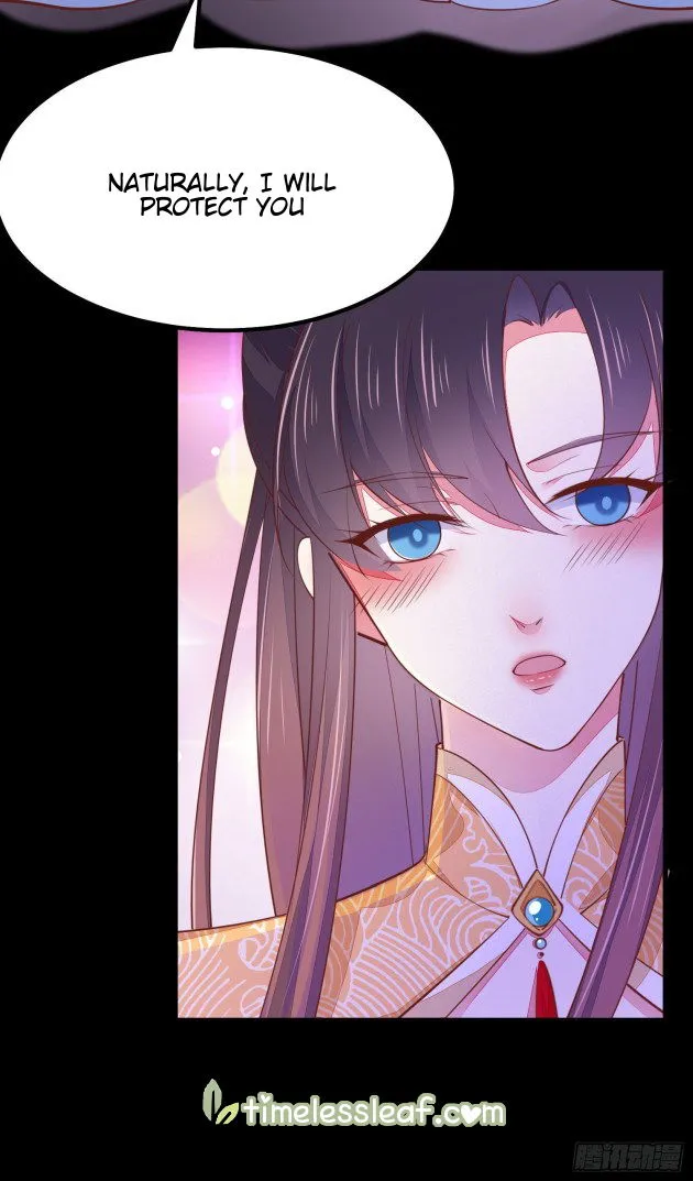 Pupillary Master Chapter 120.2 Online - página 11