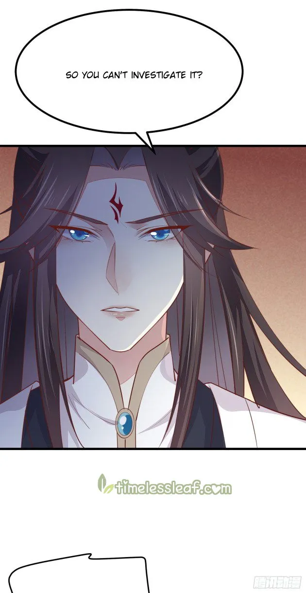 Pupillary Master Chapter 121.3 Online - página 2
