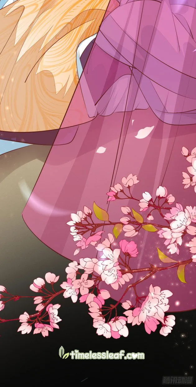 Pupillary Master Chapter 121.3 Online - página 17