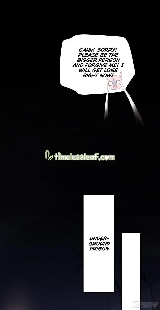 Pupillary Master Chapter 122.2 Online - página 2