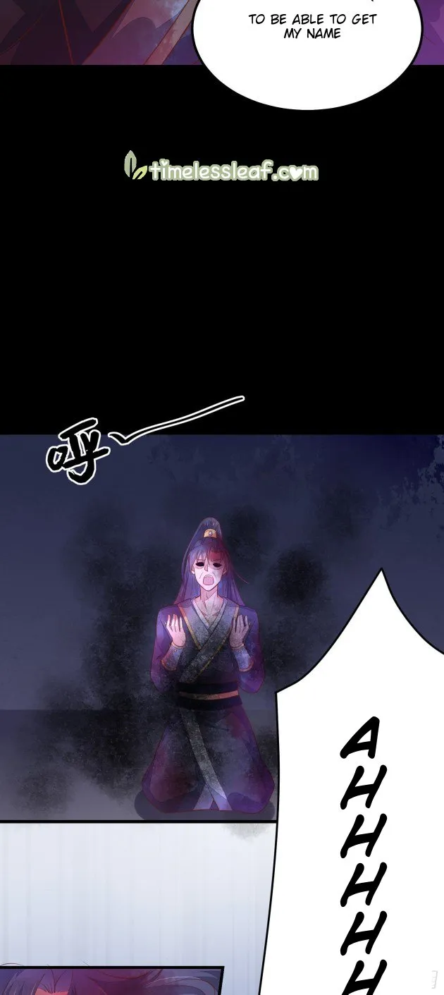 Pupillary Master Chapter 123.1 Online - página 7