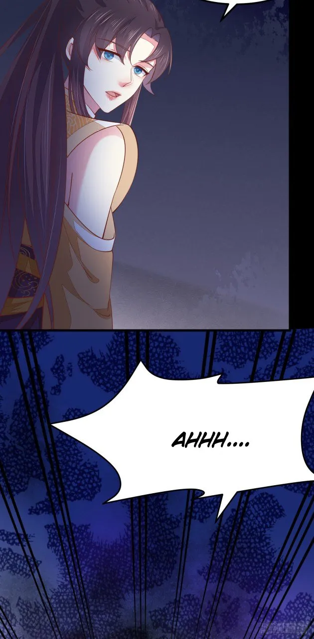 Pupillary Master Chapter 123.1 Online - página 11