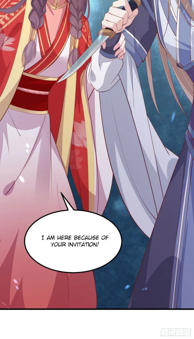 Pupillary Master Chapter 127.5 Online - página 18