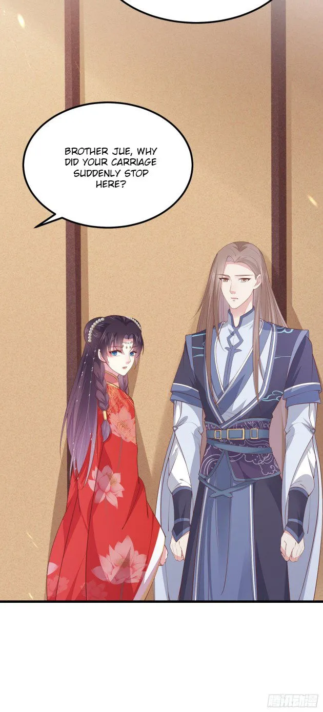 Pupillary Master Chapter 128 Online - página 9