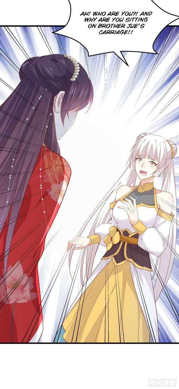 Pupillary Master Chapter 128 Online - página 13