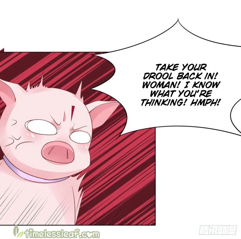 Pupillary Master Chapter 13 Online - página 8