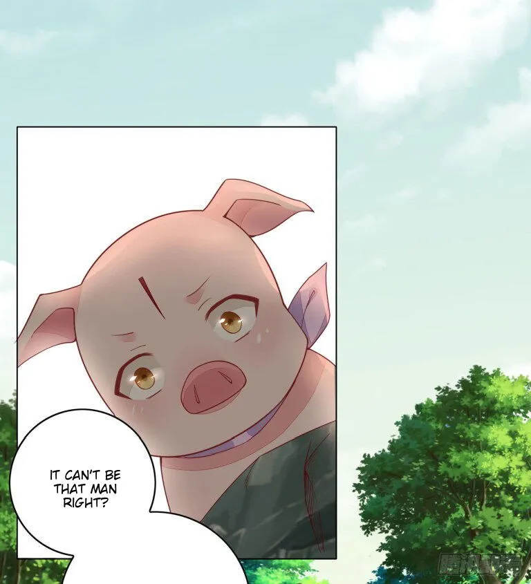 Pupillary Master Chapter 13.2 Online - página 2
