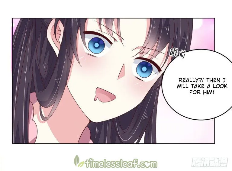 Pupillary Master Chapter 13.2 Online - página 10