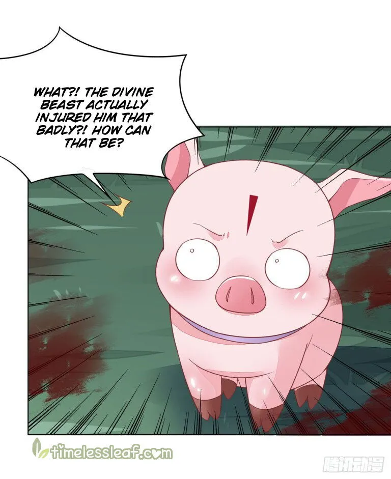 Pupillary Master Chapter 13.2 Online - página 16