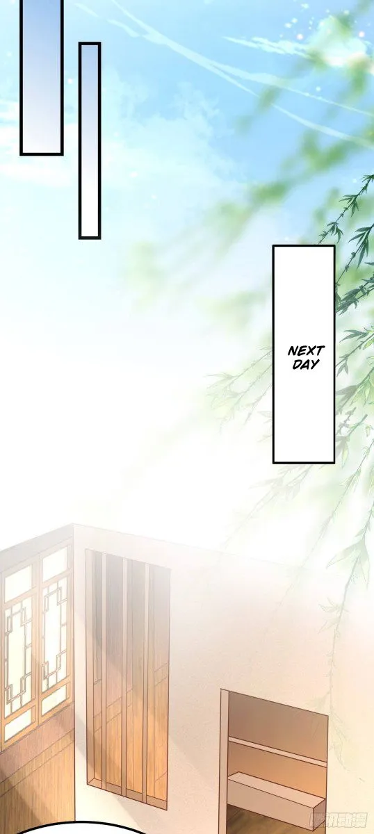 Pupillary Master Chapter 130.5 Online - página 3