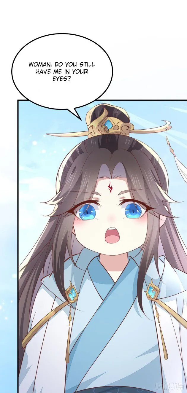 Pupillary Master Chapter 132.1 Online - página 9