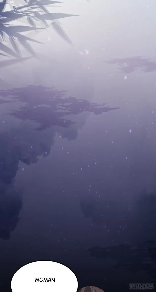 Pupillary Master Chapter 132.2 Online - página 3
