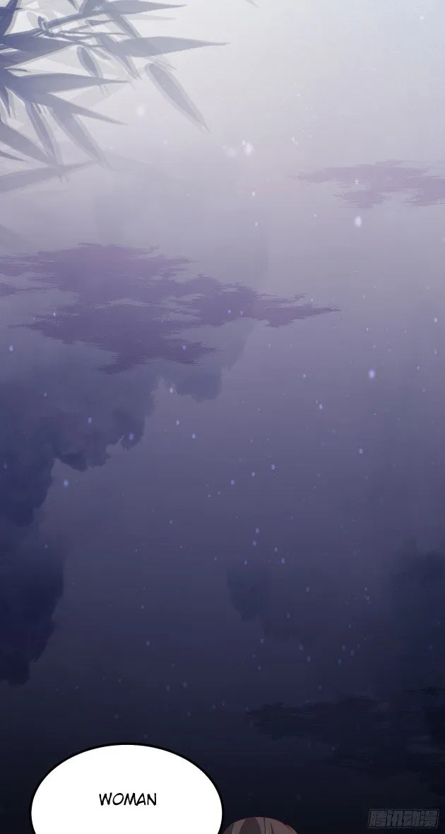 Pupillary Master Chapter 132.5 Online - página 3