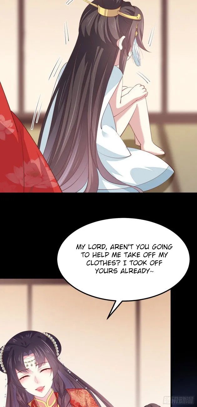 Pupillary Master Chapter 133 Online - página 2