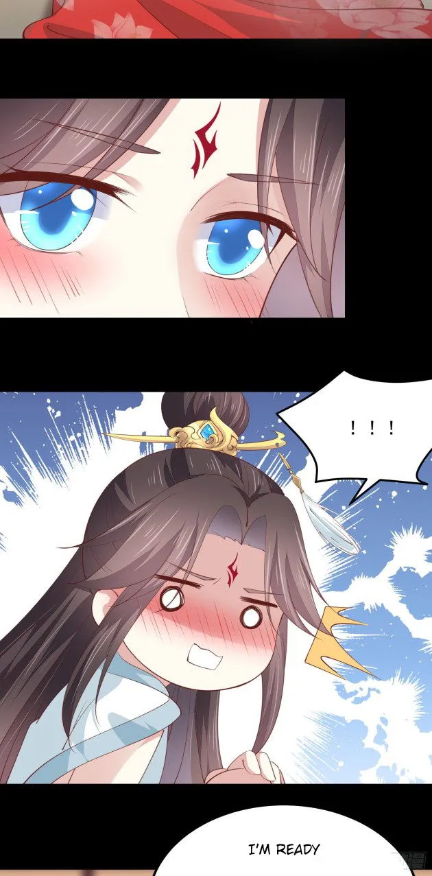 Pupillary Master Chapter 133 Online - página 6