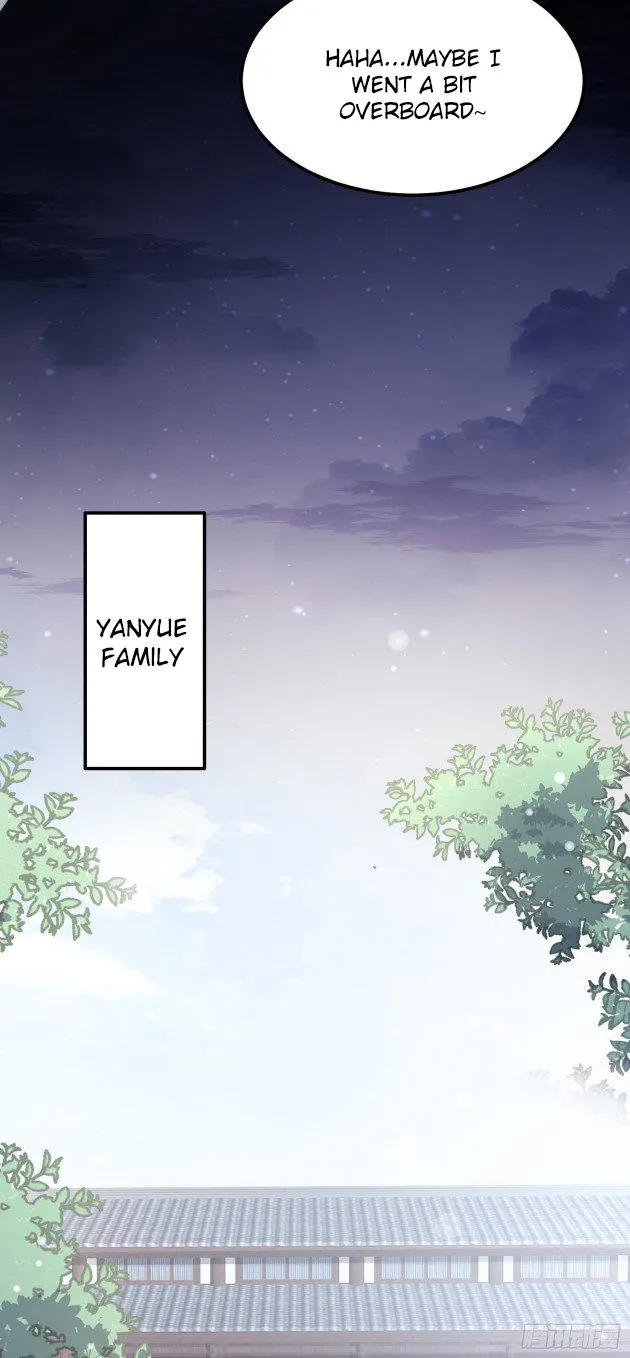 Pupillary Master Chapter 133 Online - página 15
