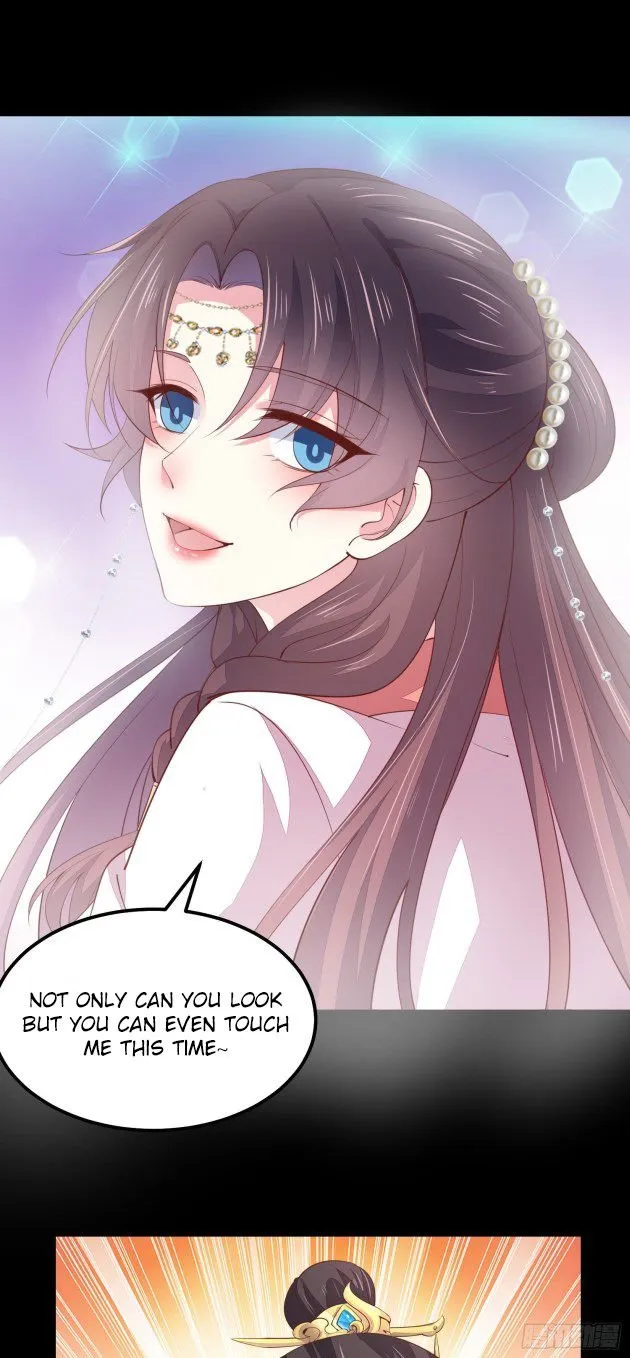 Pupillary Master Chapter 133.1 Online - página 13