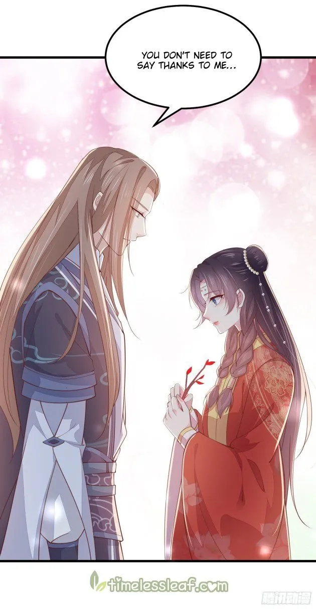 Pupillary Master Chapter 133.2 Online - página 8