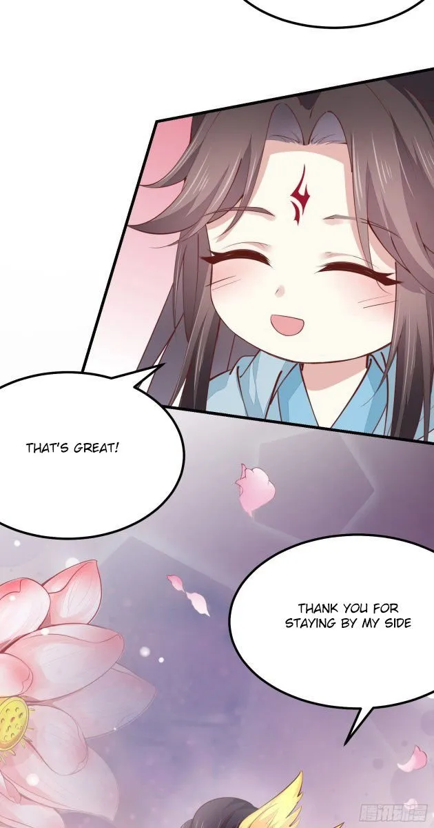 Pupillary Master Chapter 134.2 Online - página 13