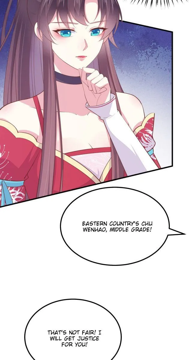 Pupillary Master Chapter 135.1 Online - página 3