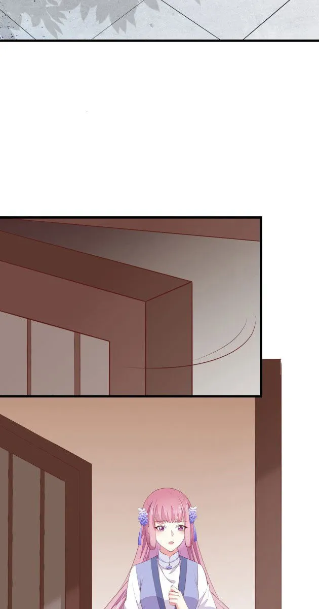 Pupillary Master Chapter 136.5 Online - página 5
