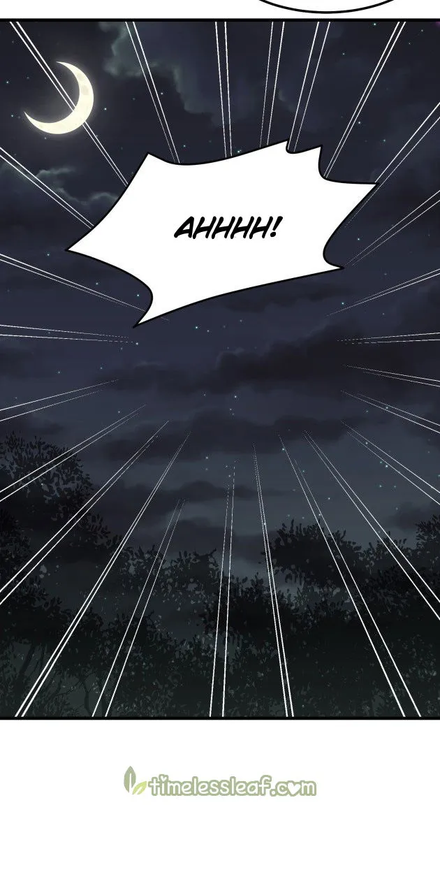 Pupillary Master Chapter 138.5 Online - página 12
